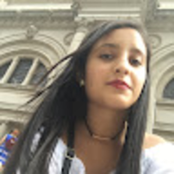 dianabernal119